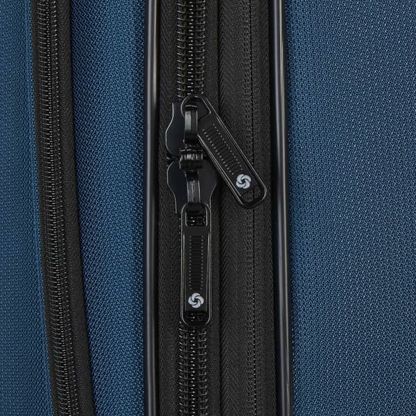 Samsonite Ascella 4.0 32in. Spinner Luggage