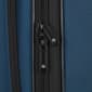 Samsonite Ascella 4.0 32in. Spinner Luggage - image 17