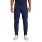 Mens Spyder Stretch Woven Tapered Pants - image 1