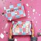 Marc Jacobs 3pc. Perfect Holiday Perfume Gift Set - image 3