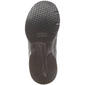 Mens Hi-Tec Fusion Sr Strap Work Shoes - image 6