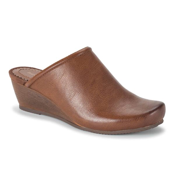 Womens BareTraps Lilibet Clogs - image 