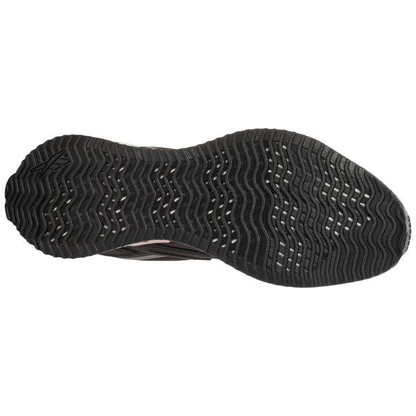 Womens Reebok® Zig Vector Athletic Sneakers