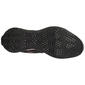 Womens Reebok® Zig Vector Athletic Sneakers - image 5