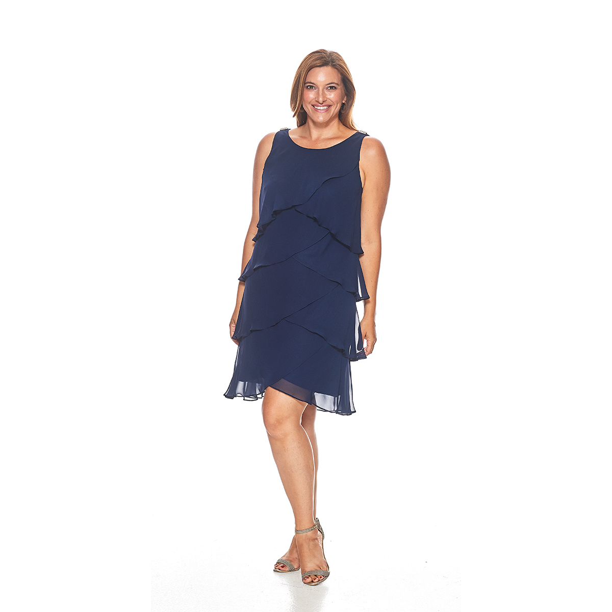 boscov s cocktail dresses