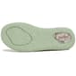 Womens Jambu Sunset Eco Vegan Fashion Sneakers - image 5