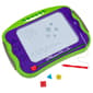 Cra-Z-Art&#40;tm&#41; Magnadoodle Original - image 1
