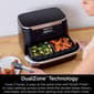 Ninja® Foodi 6-in-1 FlexBasket Air Fryer - image 10