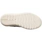 Big Boy Deer Stags&#174; Landry High Top Fashion Sneakers - image 5