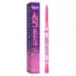 Bratz&#40;R&#41; Gossip Lipz Gel Lip Liner - image 1