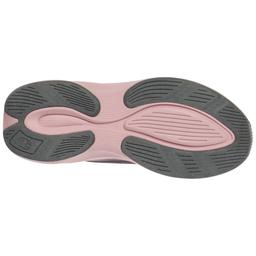 Womens Champion® Indesto W Athletic Sneakers