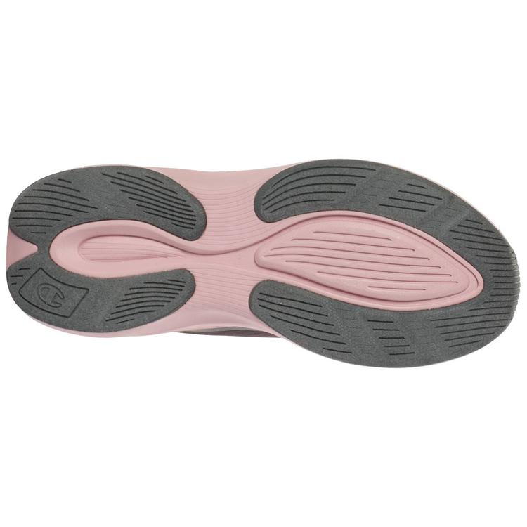 Womens Champion® Indesto W Athletic Sneakers
