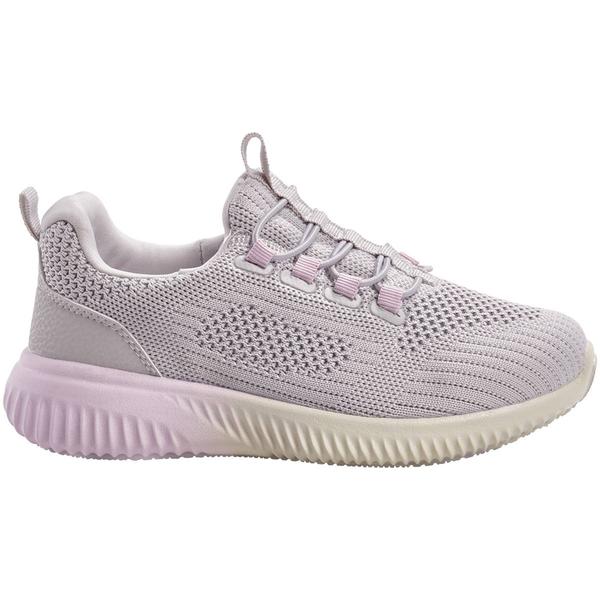 Girls Avia Air Athletic Sneakers