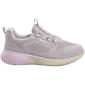 Girls Avia Air Athletic Sneakers - image 2
