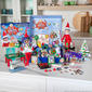 The Elf on the Shelf® The Official Elf Idea Fun & Games Kit - image 3