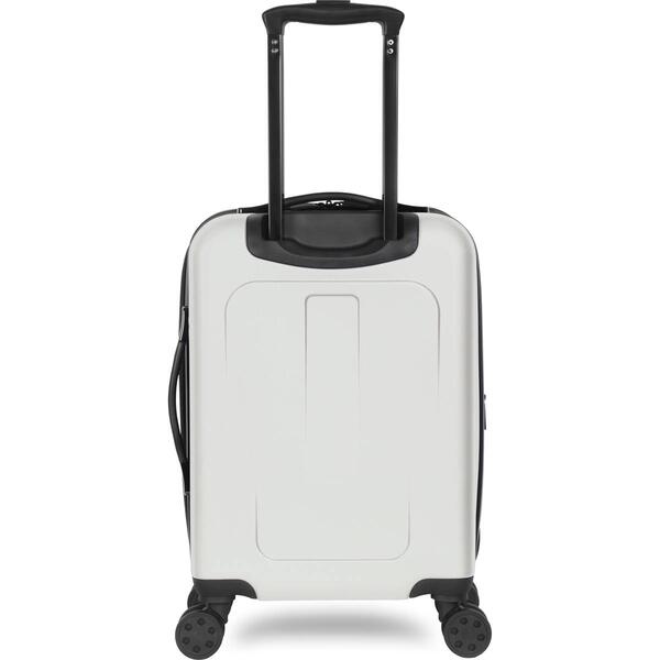 Total Travelware Passage 28in. Spinner Luggage