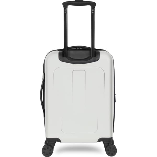 Total Travelware Passage 28in. Spinner Luggage