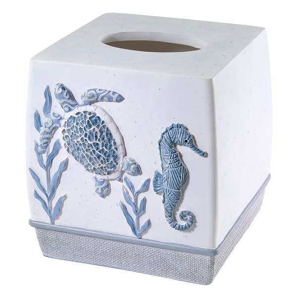 Avanti Caicos Tissue Cover - image 