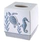 Avanti Caicos Tissue Cover - image 1
