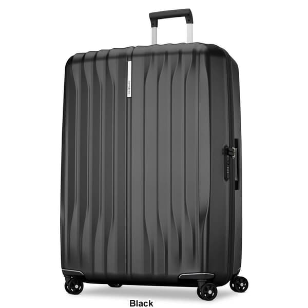 Samsonite Uplift Hardside Extra Large Spinner Luggage
