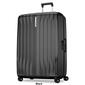 Samsonite Uplift Hardside Extra Large Spinner Luggage - image 8