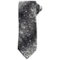 Mens Architect&#40;R&#41; Spring Floral Tie - image 1