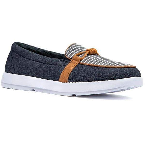 Womens Island Surf Gia Fashion Sneakers