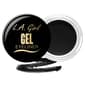 L.A. Girl Gel Eyeliner - image 1
