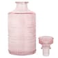Halo 5pc. Decanter Set - Blush - image 2