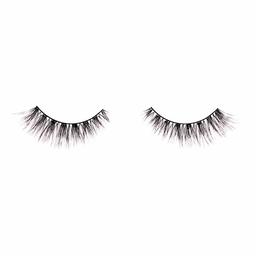 Ardell® Faux Mink Demi Wispies False Eyelashes
