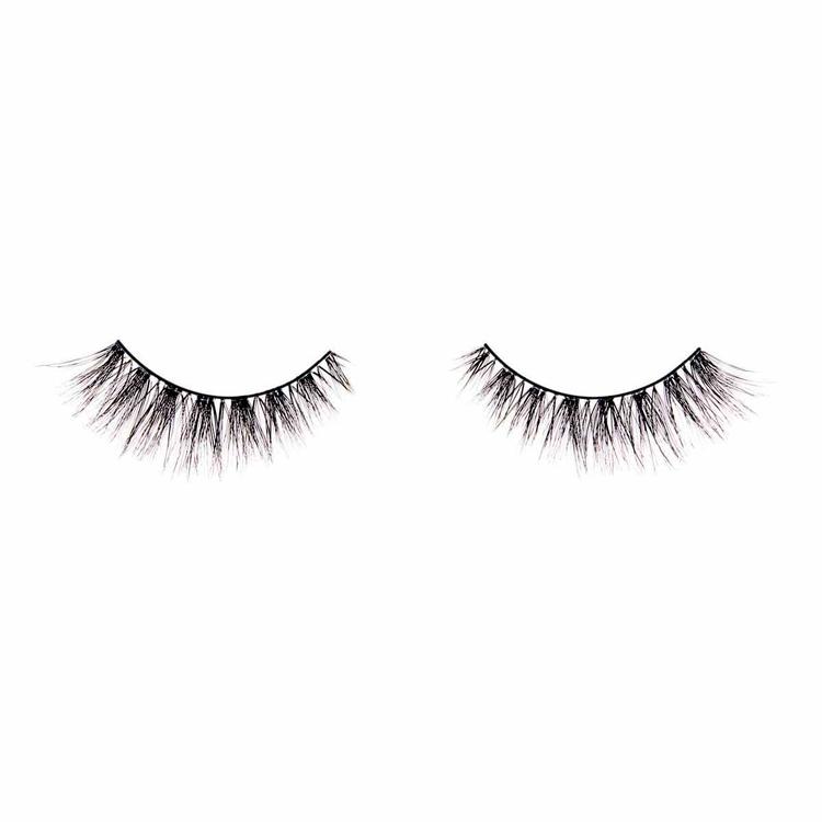 Ardell® Faux Mink Demi Wispies False Eyelashes