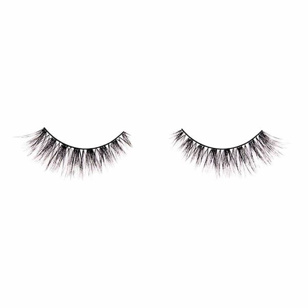 Ardell&#174; Faux Mink Demi Wispies False Eyelashes