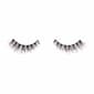 Ardell&#174; Faux Mink Demi Wispies False Eyelashes - image 2