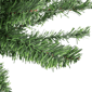 Northlight 2ft. Traditional Mini Pine Artificial Christmas Tree - image 2