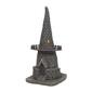 Department 56 Village Accessories Witch Tower - image 2