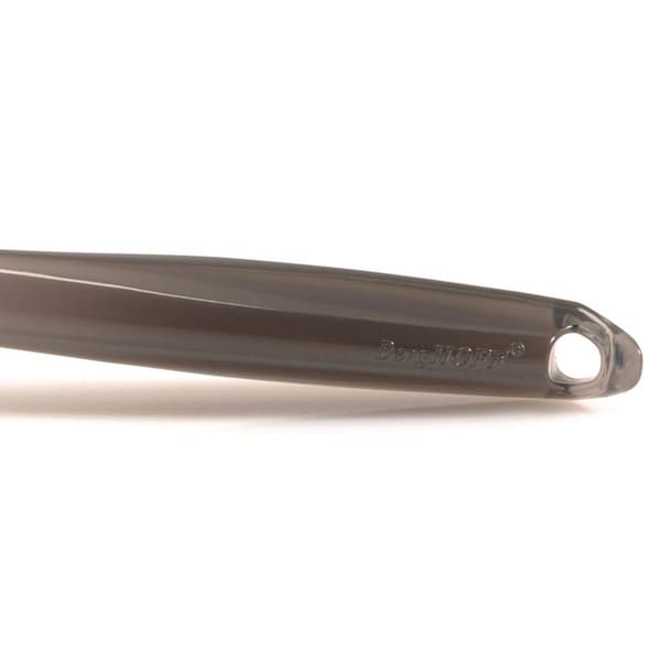 BergHOFF Geminis Silicone Salad Spoon