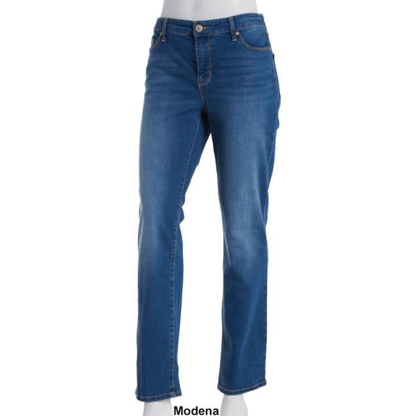 Boscov's sales womens jeans