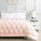 Ashley Cooper&#40;tm&#41; Honeycomb Down Comforter - image 1