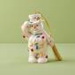 Lenox&#40;R&#41; 2024 Snowman w/ Lights Ornament - image 1