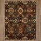 Mohawk Home Everest Vale Grey Accent Rug - image 1
