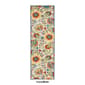 Nourison Aloha Farmhouse Indoor/Outdoor Runner - image 10