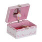 Mele & Co. Clarice Girls Musical Jewelry Box - image 2