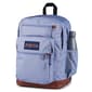 JanSport&#174; Cool Student Lavender Ash Backpack - image 5