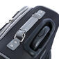 Olympia USA 21in. Tuscany Spinner - image 4