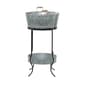 9th &amp; Pike® Country Style Outdoor Drink Bucket - image 8