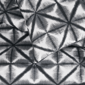 Vince Camuto Classic Shibori 3pc. Comforter Set - image 4