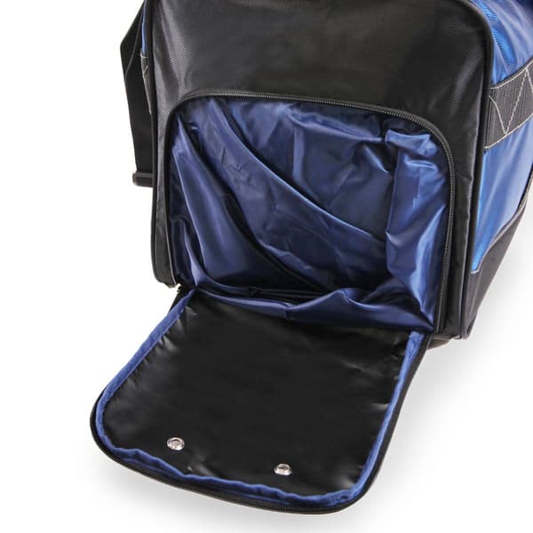 Nautica Dockside 22in. Duffel Bag