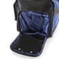 Nautica Dockside 22in. Duffel Bag - image 5