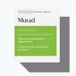 Murad Retinol Youth Renewal Night Cream - image 6