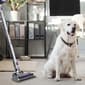 Black & Decker PowerSeries Pet Stick Vacuum - image 4